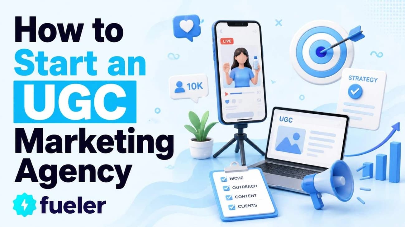 Canvas UGC agency versus an in-house creator program